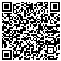 QR Code for bitcoin:bitcoin:bitcoin:bitcoin:bitcoin:bitcoin:bitcoin:litecoin:MMVVRAbLizZJYKF3PLELHinxLtQLvAupBn