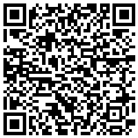 QR Code for bitcoin:bitcoin:bitcoin:bitcoin:bitcoin:bitcoin:bitcoin:litecoin:MMVcCknpDHvQ7jWDuZb6UTNpmFd7fbuvPo