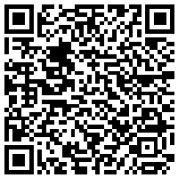 QR Code for bitcoin:bitcoin:bitcoin:bitcoin:bitcoin:bitcoin:bitcoin:litecoin:MMVcLP7tsSKBe9Wcicocj3KWC8wFJB78pA