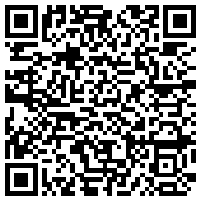 QR Code for bitcoin:bitcoin:bitcoin:bitcoin:bitcoin:bitcoin:bitcoin:litecoin:MMVeN8aHEvKva9su5f6iqeoW7WfJr1Kdvm