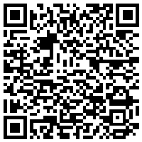 QR Code for bitcoin:bitcoin:bitcoin:bitcoin:bitcoin:bitcoin:bitcoin:litecoin:MMVrvmYDf7AR9BeecGHbHaUcmRdWi4HakV