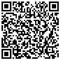 QR Code for bitcoin:bitcoin:bitcoin:bitcoin:bitcoin:bitcoin:bitcoin:litecoin:MMVuLrd5AnQCFh2Cx4pLSLn6sMBWJcVGh9