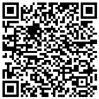 QR Code for bitcoin:bitcoin:bitcoin:bitcoin:bitcoin:bitcoin:bitcoin:litecoin:MMVwXxrtJ371D2TTSfkbsXwY3hK4oc383P