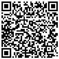 QR Code for bitcoin:bitcoin:bitcoin:bitcoin:bitcoin:bitcoin:bitcoin:litecoin:MMW4J6DtWLW8iuGVTAErJk79o7He771Gcw