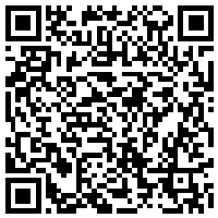QR Code for bitcoin:bitcoin:bitcoin:bitcoin:bitcoin:bitcoin:bitcoin:litecoin:MMW8eBxuKJsViFTdaPNQQ3MegcjCRXynA7
