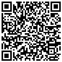 QR Code for bitcoin:bitcoin:bitcoin:bitcoin:bitcoin:bitcoin:bitcoin:litecoin:MMW9DMZCVoKkMuynE74LZgRVPKM6weLBbY
