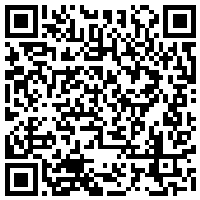 QR Code for bitcoin:bitcoin:bitcoin:bitcoin:bitcoin:bitcoin:bitcoin:litecoin:MMWAyF4rPqD1vyCU6edMo2CeXG2BLsFTfN