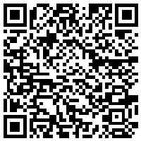 QR Code for bitcoin:bitcoin:bitcoin:bitcoin:bitcoin:bitcoin:bitcoin:litecoin:MMWDo7DRbE43fqYTvvstBSy9kPLdeTHiP9