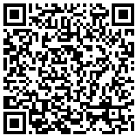 QR Code for bitcoin:bitcoin:bitcoin:bitcoin:bitcoin:bitcoin:bitcoin:litecoin:MMWFrHMXjf77VTbBBQfMSqVa4FQu6R91Sg