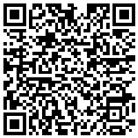 QR Code for bitcoin:bitcoin:bitcoin:bitcoin:bitcoin:bitcoin:bitcoin:litecoin:MMWHTtuGmaJnSeQSd2VAymGYcV8muULEGD