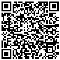 QR Code for bitcoin:bitcoin:bitcoin:bitcoin:bitcoin:bitcoin:bitcoin:litecoin:MMWKChSQWbRCfCPbZFaLymeHfqWvCtsnSb