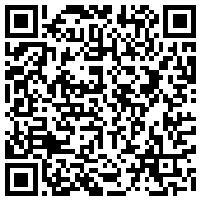 QR Code for bitcoin:bitcoin:bitcoin:bitcoin:bitcoin:bitcoin:bitcoin:litecoin:MMWR3C1c6KvfA8eANEnt65KvpYjA49MuVg