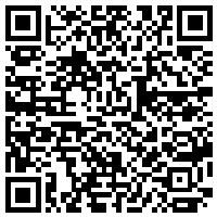 QR Code for bitcoin:bitcoin:bitcoin:bitcoin:bitcoin:bitcoin:bitcoin:litecoin:MMWR3xvpUDmCJjj2f3YQc2RQn3mapUSYCW