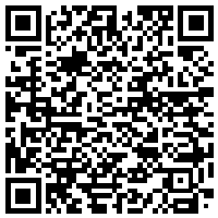 QR Code for bitcoin:bitcoin:bitcoin:bitcoin:bitcoin:bitcoin:bitcoin:litecoin:MMWadhBFDv6dcdocDuTUw8E8b56QDWn5qP