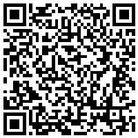QR Code for bitcoin:bitcoin:bitcoin:bitcoin:bitcoin:bitcoin:bitcoin:litecoin:MMWb4mBiiv9RuDVyMPbUt2ZKsD6iCFvH7g