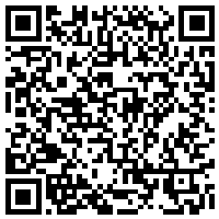 QR Code for bitcoin:bitcoin:bitcoin:bitcoin:bitcoin:bitcoin:bitcoin:litecoin:MMWeGkhWQUAxRywEMww4qfBMdewFShZLTP