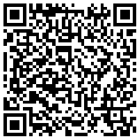 QR Code for bitcoin:bitcoin:bitcoin:bitcoin:bitcoin:bitcoin:bitcoin:litecoin:MMWmCSSsqgtMkCSupCVwbUbh2cyK3ZAAKS