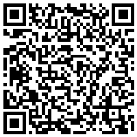 QR Code for bitcoin:bitcoin:bitcoin:bitcoin:bitcoin:bitcoin:bitcoin:litecoin:MMWsAzk5Qpzv36jmdPShX2PLn5ky5FrEtn