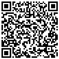 QR Code for bitcoin:bitcoin:bitcoin:bitcoin:bitcoin:bitcoin:bitcoin:litecoin:MMWwx2oSWXJxDcq3iDRKmQNofFVhbUuESS