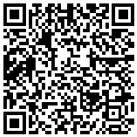 QR Code for bitcoin:bitcoin:bitcoin:bitcoin:bitcoin:bitcoin:bitcoin:litecoin:MMXC3GRhLXgGUTA8fv1kaWSW9MuT4pi484