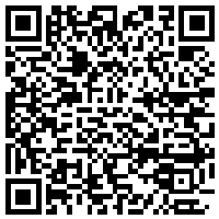 QR Code for bitcoin:bitcoin:bitcoin:bitcoin:bitcoin:bitcoin:bitcoin:litecoin:MMXG3ezFp1YXo7LcLQ5LwnkDRJzX2f2897