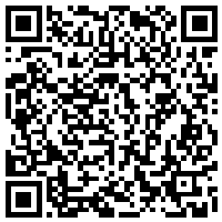 QR Code for bitcoin:bitcoin:bitcoin:bitcoin:bitcoin:bitcoin:bitcoin:litecoin:MMXKLRPLsfw92TSoxoRvaLvFP3HfM79eFu