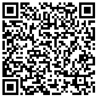 QR Code for bitcoin:bitcoin:bitcoin:bitcoin:bitcoin:bitcoin:bitcoin:litecoin:MMXT5GRt4XJrFxeehA1brCPCjw6KgK6fb2