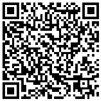 QR Code for bitcoin:bitcoin:bitcoin:bitcoin:bitcoin:bitcoin:bitcoin:litecoin:MMXVwQ2N2XJ8KJTYBAdSrECbHCeADUATvT