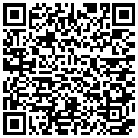 QR Code for bitcoin:bitcoin:bitcoin:bitcoin:bitcoin:bitcoin:bitcoin:litecoin:MMXb6toHuW9P95Cimoth9MP1DsbzM2S7Up