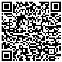 QR Code for bitcoin:bitcoin:bitcoin:bitcoin:bitcoin:bitcoin:bitcoin:litecoin:MMXf7jGAS1Lapgtk6LGFGJenAZpapqorow