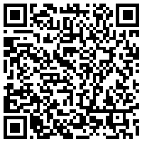 QR Code for bitcoin:bitcoin:bitcoin:bitcoin:bitcoin:bitcoin:bitcoin:litecoin:MMXrPvci2Ex4PKbZC9EpXFa6twEgFTYCVd