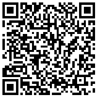 QR Code for bitcoin:bitcoin:bitcoin:bitcoin:bitcoin:bitcoin:bitcoin:litecoin:MMXtX2LLFBYVRG8EW7kNtMsF12mbGHzFsX