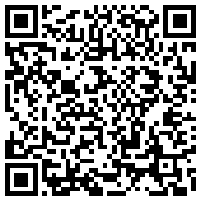 QR Code for bitcoin:bitcoin:bitcoin:bitcoin:bitcoin:bitcoin:bitcoin:litecoin:MMXyR74TT3GoUtNFNYR4MhCec6X67ec75t
