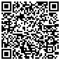 QR Code for bitcoin:bitcoin:bitcoin:bitcoin:bitcoin:bitcoin:bitcoin:litecoin:MMY22avL97prVPSdMxdtxMPnpATtM1AwJY