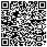 QR Code for bitcoin:bitcoin:bitcoin:bitcoin:bitcoin:bitcoin:bitcoin:litecoin:MMY2Q9oFLaGeG9MSaPJ6gshBk3joZPxX5V