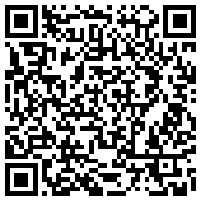 QR Code for bitcoin:bitcoin:bitcoin:bitcoin:bitcoin:bitcoin:bitcoin:litecoin:MMY4vbtaXzd4dzkjMoTaQFcEJCcaF2oqB8
