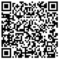 QR Code for bitcoin:bitcoin:bitcoin:bitcoin:bitcoin:bitcoin:bitcoin:litecoin:MMY6PDBnfaNuvwEREkyins9W4e1LMFyjax