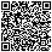 QR Code for bitcoin:bitcoin:bitcoin:bitcoin:bitcoin:bitcoin:bitcoin:litecoin:MMY8zgUTNoLgCVuPy2vfPUkhSy32imMkon