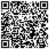 QR Code for bitcoin:bitcoin:bitcoin:bitcoin:bitcoin:bitcoin:bitcoin:litecoin:MMY9sC7x6h9LEzBAdWYV1AwHPmryzHdSTS