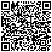 QR Code for bitcoin:bitcoin:bitcoin:bitcoin:bitcoin:bitcoin:bitcoin:litecoin:MMYY2GGG17FSW9b9VFjjtsacdm2mD3ffXq