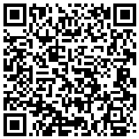 QR Code for bitcoin:bitcoin:bitcoin:bitcoin:bitcoin:bitcoin:bitcoin:litecoin:MMYaCmtGa2kX92ZeCiUZ5eqZtTYDQPhJr9