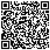 QR Code for bitcoin:bitcoin:bitcoin:bitcoin:bitcoin:bitcoin:bitcoin:litecoin:MMYdcxCmQCKdRck5Sa7owvLrn5JWcmPLAz