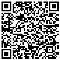 QR Code for bitcoin:bitcoin:bitcoin:bitcoin:bitcoin:bitcoin:bitcoin:litecoin:MMYfkC3cxSy3cEUXa6yyoC5ETA9nB6KMer