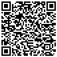 QR Code for bitcoin:bitcoin:bitcoin:bitcoin:bitcoin:bitcoin:bitcoin:litecoin:MMYxFpte31fFbCUf74ppV2T2PyBPkbVGzC