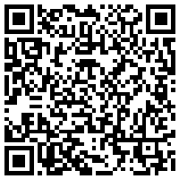 QR Code for bitcoin:bitcoin:bitcoin:bitcoin:bitcoin:bitcoin:bitcoin:litecoin:MMZ2of5Y8SCD2QdU5PmEc6PgMWdbBDiyGZ
