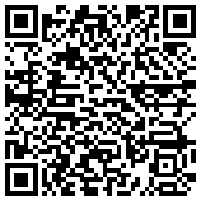 QR Code for bitcoin:bitcoin:bitcoin:bitcoin:bitcoin:bitcoin:bitcoin:litecoin:MMZ5CLsacxXfXn5WMF2cFdfWnmThuB2hxV