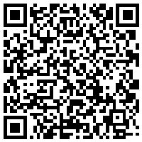 QR Code for bitcoin:bitcoin:bitcoin:bitcoin:bitcoin:bitcoin:bitcoin:litecoin:MMZ7d2D1Hgz3bESt2TLmoQrscpPWMFXFwg