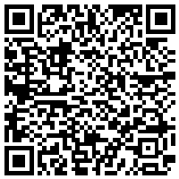 QR Code for bitcoin:bitcoin:bitcoin:bitcoin:bitcoin:bitcoin:bitcoin:litecoin:MMZ8HBfV9JrU57gVRZ3B118JtSWfMJomsV