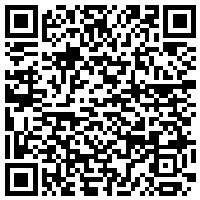 QR Code for bitcoin:bitcoin:bitcoin:bitcoin:bitcoin:bitcoin:bitcoin:litecoin:MMZEoKaaLthiiy4CbqdQLWuD2MnPsFeSnF