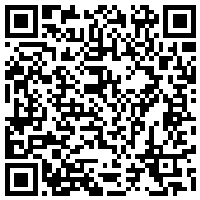 QR Code for bitcoin:bitcoin:bitcoin:bitcoin:bitcoin:bitcoin:bitcoin:litecoin:MMZEvfHZXyjj9cDHTLbu6D2P8kymNsugqU